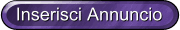 Inserisci Annuncio.gif (3870 byte)
